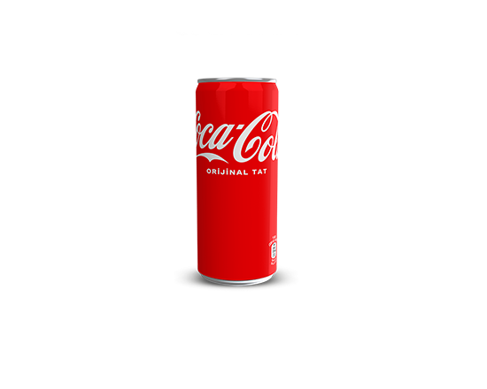 330 ML KOLA